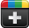 Google +