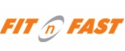 Fitness First