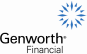 Genworth Financial