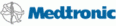 Medtronic