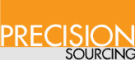 Precision Sourcing