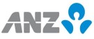 ANZ