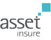 Asset Insure