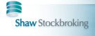 Shaw Stockbroking