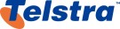 Telstra