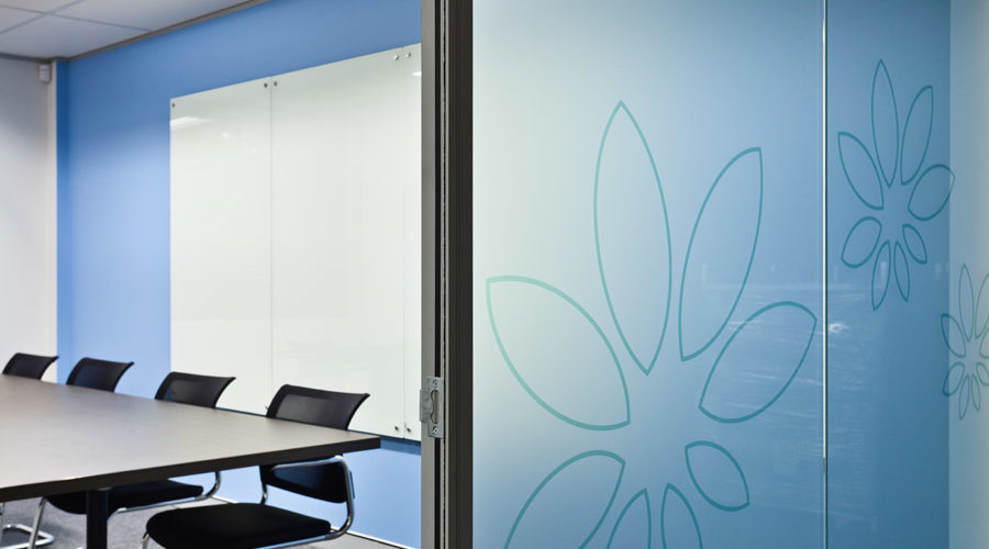 Ecosave, Castle Hill